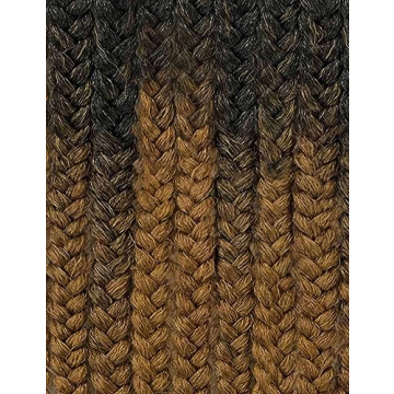 Outre Dominican Body Curl 20 Inch Wig for Flawless Style