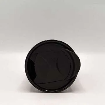 Silver Buffalo Friends Central Perk Logo Travel Mug 10 Ounces