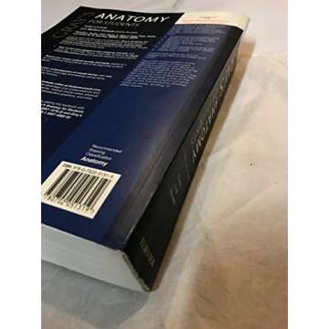 Gray's Anatomy for Students: With Student Consult Online Access, 3e