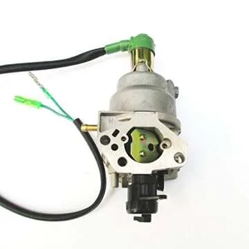 Generator Carburetor for Harbor Freight 13HP Models