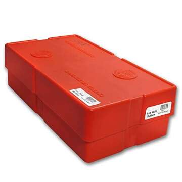 2014 1 oz Gold American Eagle Coin - Brilliant Uncirculated