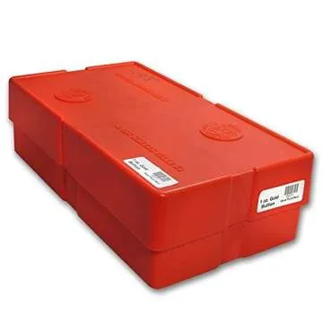 2014 1 oz Gold American Eagle Coin - Brilliant Uncirculated