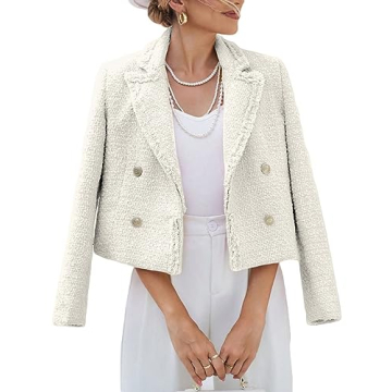 Stylish Velet Blazer Jacket for Women - Perfect for Work and Casual Occasions
