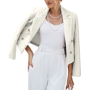 Velet Blazer Jacket for Women Stylish & Versatile Attire