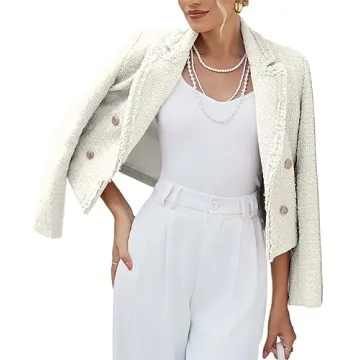 Velet Blazer Jacket for Women Stylish & Versatile Attire