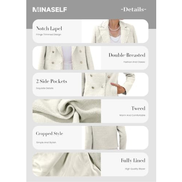 Velet Blazer Jacket for Women Stylish & Versatile Attire