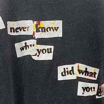 Aelfric Eden Oversized T-Shirts for Trendy Men