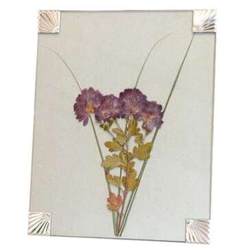 BestNest Nature Press, 12" x 18"