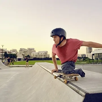 Degree Men Cool Rush Antiperspirant with 48-Hour Protection