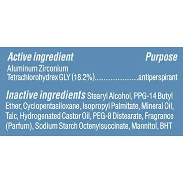 Degree Men Cool Rush Antiperspirant with 48-Hour Protection