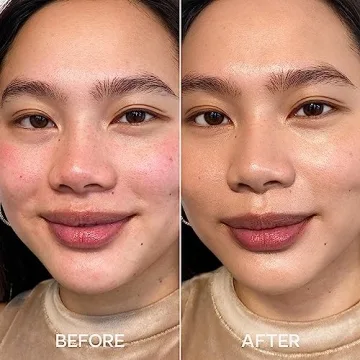 Saie Hydrabeam Under Eye Brightener for Radiant Skin