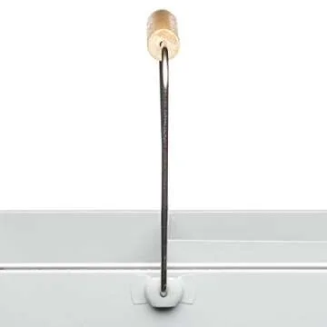 Vintage KitchenCraft Cleaning Caddy for Home Organization