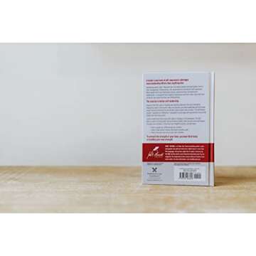 The Self-Aware Leader: Play to Your Strengths, Unleash Your Team