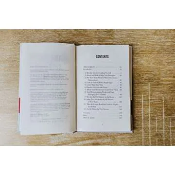 The Self-Aware Leader: Play to Your Strengths, Unleash Your Team