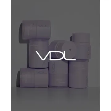 VDL Herbal Lipcerin - Deep Moisturizing Lip Balm for All
