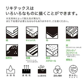 Liquitex BASICS Acrylic Paint, 13.5-oz bottle, Cadmium Orange Hue