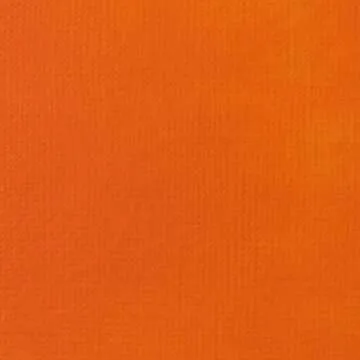 Liquitex BASICS Acrylic Paint, 13.5-oz bottle, Cadmium Orange Hue