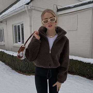 SUNOVELTIES 16 Pack Rectangle Sunglasses for Women Retro Colored Narrow Square Glasses Matte Vintage Eyewear Uniex Adults