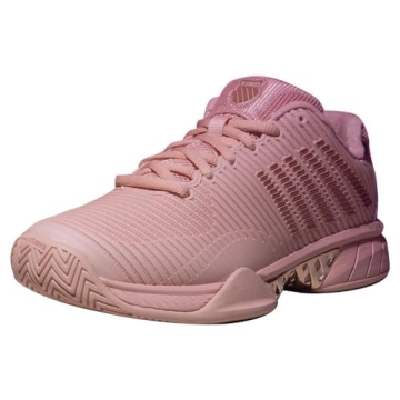 K-Swiss Women's Hypercourt Express 2 Shoes for Tennis