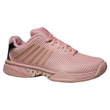 K-Swiss Women's Hypercourt Express 2 Shoes for Tennis