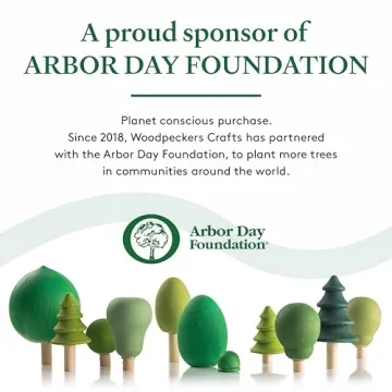 Creative Wood Peg Dolls for Crafts and Fun Activities