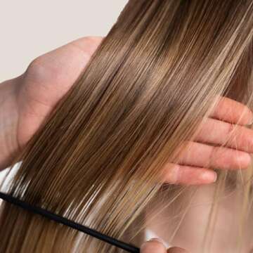 Enjoy Protect and Shine Serum, Fragrance, 3.4 Oz