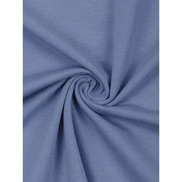 LASLULU Womens Workout Top Sleeveless Sport Shirts Summer Outfits Casual Tunic Tops Athletic Muscle Tank Running Yoga Tank Top Gym Crop Top for Teen Girls(Blue Medium)