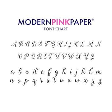 Rustic Personalized Floral Stationary with Envelopes, FOLDED NOTE CARDS, Citrus Fall Floral Personalized Stationery Set for Women, Personalized Floral Note Cards, Your Choice of Colors and Quantity