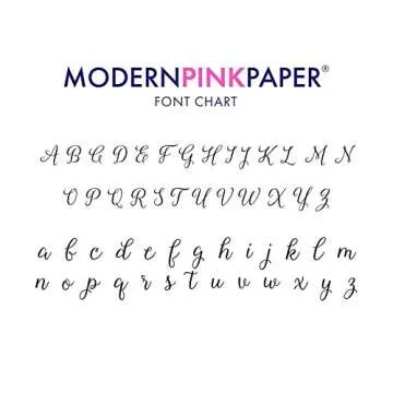 Rustic Personalized Floral Stationary with Envelopes, FOLDED NOTE CARDS, Citrus Fall Floral Personalized Stationery Set for Women, Personalized Floral Note Cards, Your Choice of Colors and Quantity