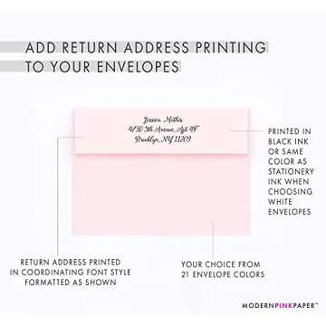 Rustic Personalized Floral Stationary with Envelopes, FOLDED NOTE CARDS, Citrus Fall Floral Personalized Stationery Set for Women, Personalized Floral Note Cards, Your Choice of Colors and Quantity