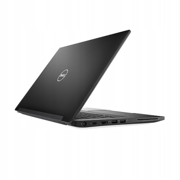 Dell Latitude 7490 Core i5 16GB RAM 256GB SSD Renewed Laptop