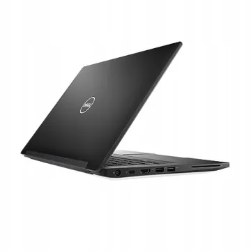 Dell Latitude 7490 Core i5 16GB RAM 256GB SSD Renewed Laptop