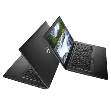 Dell Latitude 7490 Core i5 16GB RAM 256GB SSD Renewed Laptop