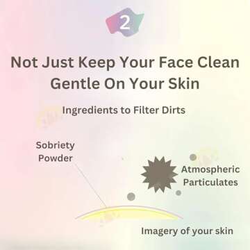 CLUB Cosmetics Translucent Pressed Powder, Transparent Setting Powder for Face Makeup, Japanese Makeup, Pressed Foundation - Rose Fragrance, 26g (0.87 Fl Oz)