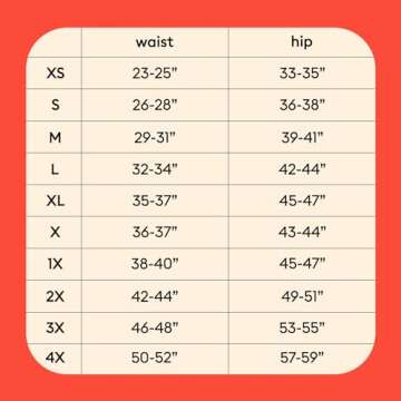 Thinx Period Underwear, Comfort-Stretch Hip Huggers, Holds Up to 12 Tampons, FSA HSA Approved Period Panties, Menstrual Underwear for Women, Leakproof & Reusable, Black with Lace, L