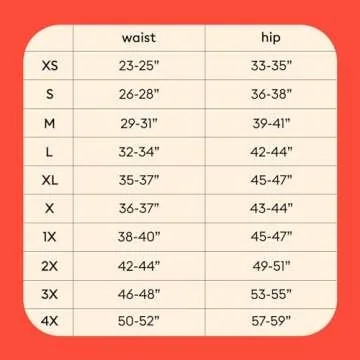 Thinx Leakproof Comfort Stretch Hip Huggers for Women