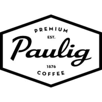 Paulig Presidentti (President) - Fine Grind - Premium Filter Blend Ground Coffee - Bag 500g (Finland) (4 Bags (Save 25%))