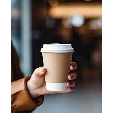 Paulig Presidentti (President) - Fine Grind - Premium Filter Blend Ground Coffee - Bag 500g (Finland) (4 Bags (Save 25%))