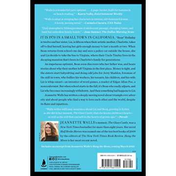 The Silver Star: A Novel - A Captivating Story of Courage and Resilience