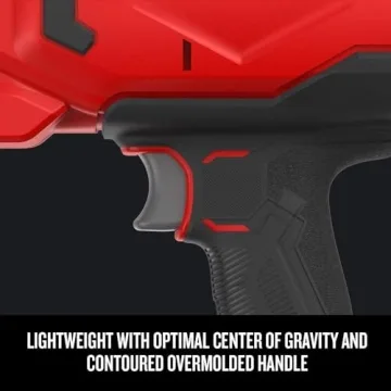 CRAFTSMAN V20 Cordless Brad Nailer with Battery