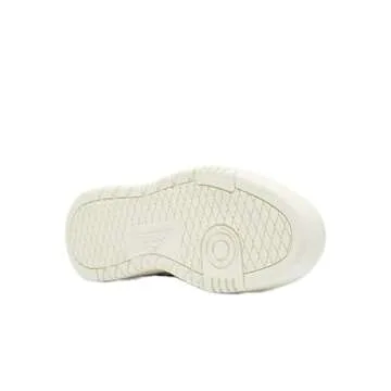 Reebok Women's Club C Double Sneakers Stylish Comfort