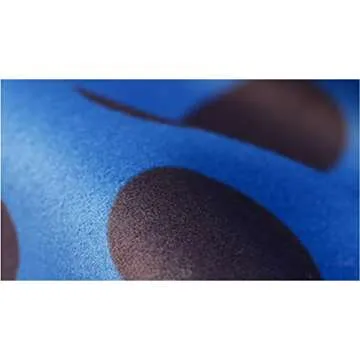 Beaumont Polishing & Cleaning Microfiber Cloth for Instruments