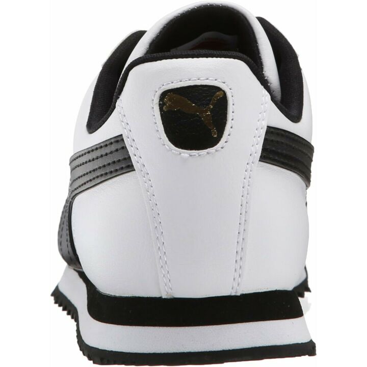 PUMA Men's Roma Sneakers for Ultimate Comfort