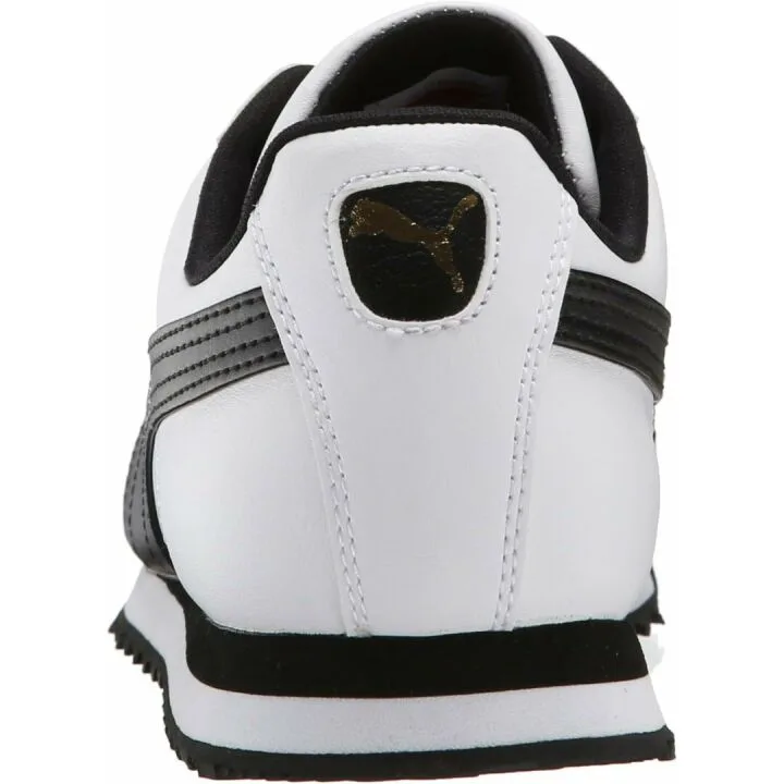 PUMA Men's Roma Sneakers for Ultimate Comfort