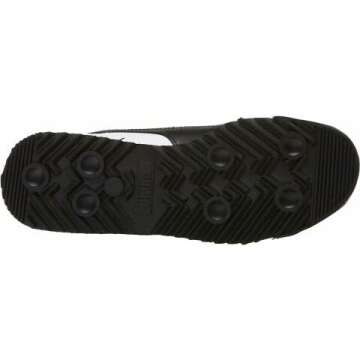 PUMA Men's Roma Sneakers for Ultimate Comfort