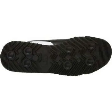 PUMA Men's Roma Sneakers for Ultimate Comfort