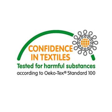 FIRESTAR Nylon Fiber for Spinning, Blending, Dyeing, Felting and Doll Making. Trilobal Nylon Combed Top. Sparkly, Bright White