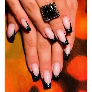 2000 Pieces Flatback Rhinestones Round Rhinestones Glass Gems Stones with 6 Mixed Sizes for Nail Art Phone Decorations Crafts DIY (2000 Pieces, 1.6-3 mm)