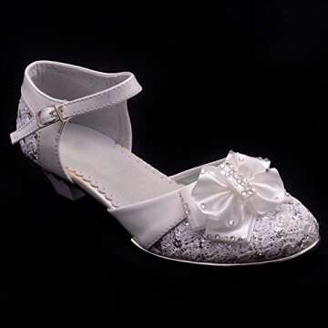 2000 Pieces Flatback Rhinestones Round Rhinestones Glass Gems Stones with 6 Mixed Sizes for Nail Art Phone Decorations Crafts DIY (2000 Pieces, 1.6-3 mm)