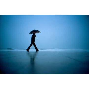 Lomography LC-A+ Camera Pack - Vintage Meets Modern